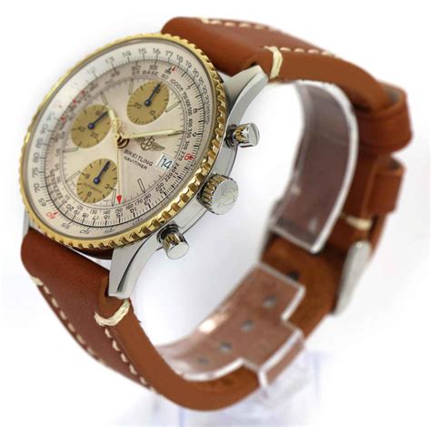 breitling navitimer d13022|breitling navitimer.